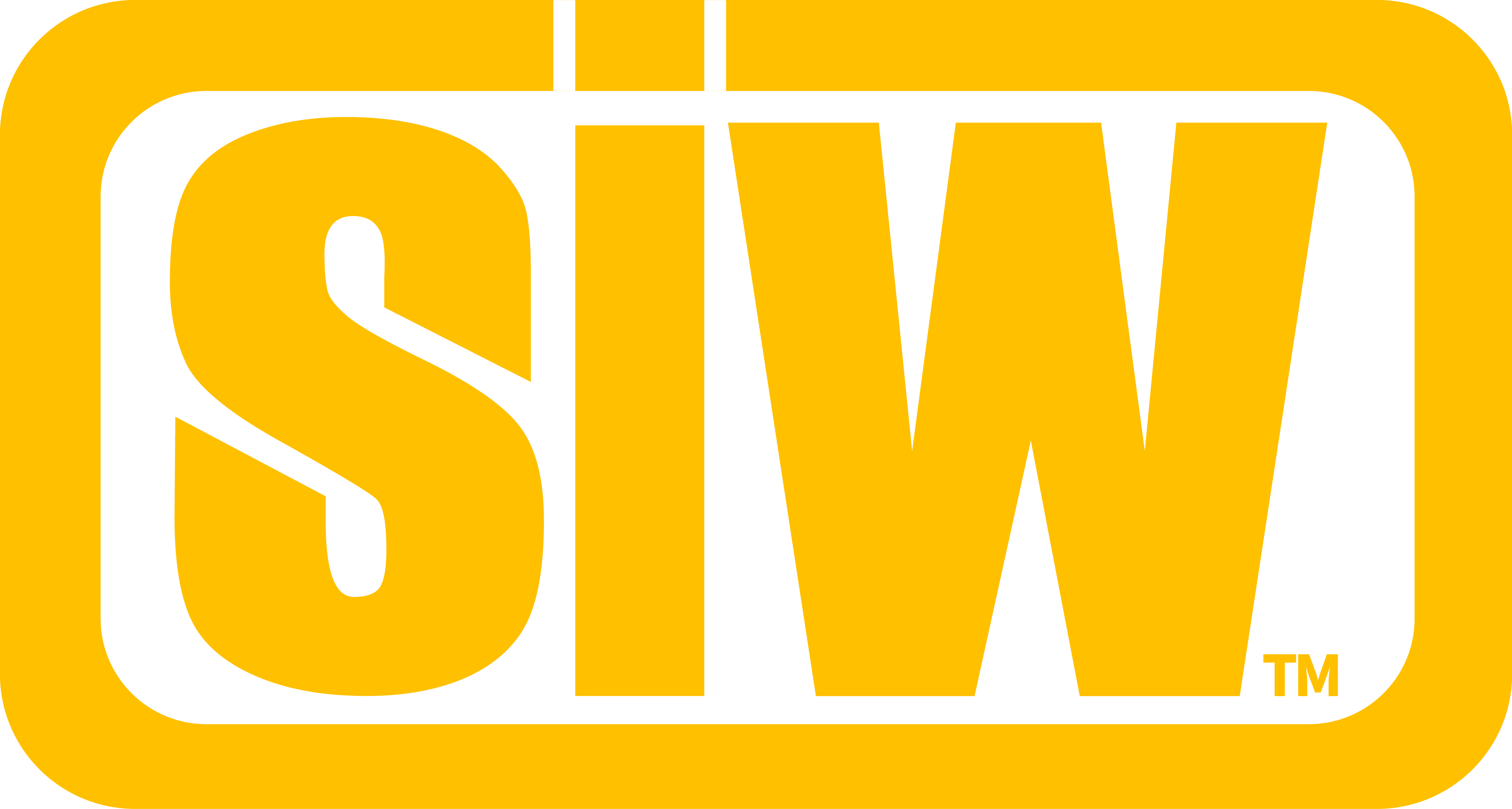 SiW