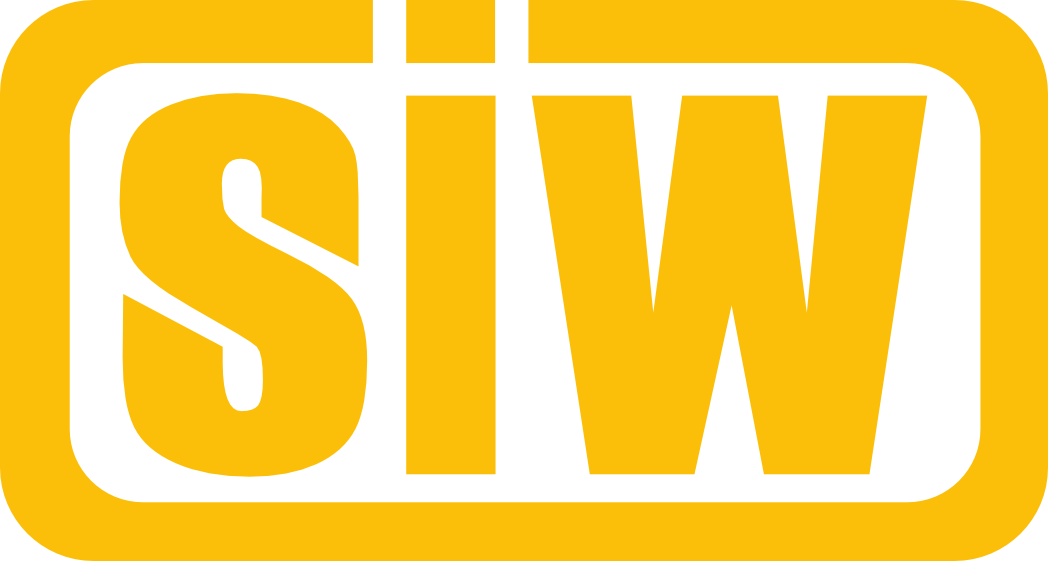 SiW